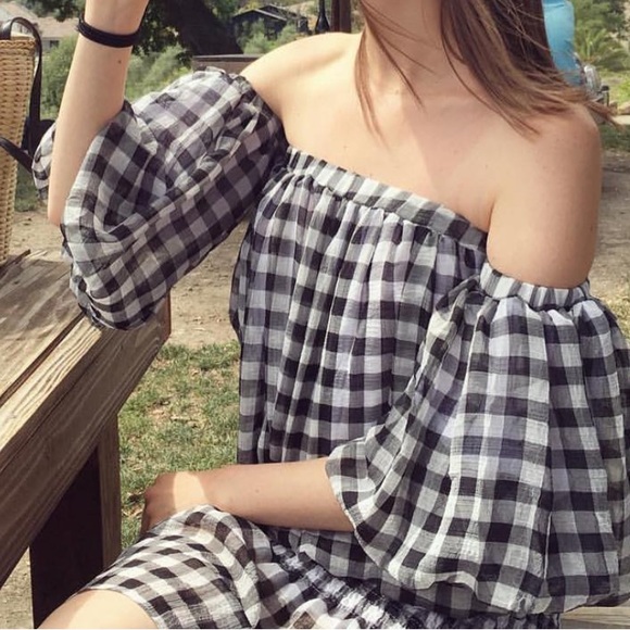 Set Style Mafia✨ - Picture 6 of 6